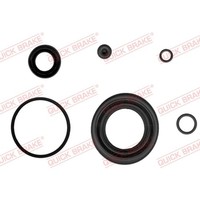 Reparatursatz, Bremssattel Quick Brake 114-0209