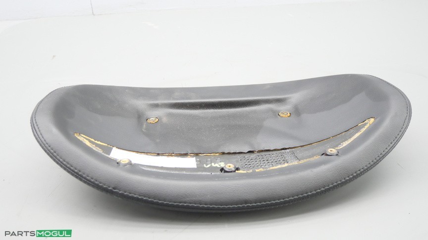 05-08 Maserati Quattroporte Speedometer Instrument Cluster Cover AK2209205 OEM
