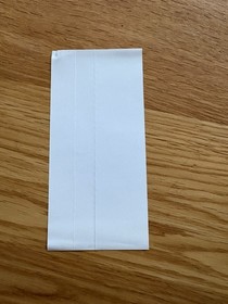 Dead Or Alive 2 JPN Sega Dreamcast DC Great Game! With Spine & Reg Card