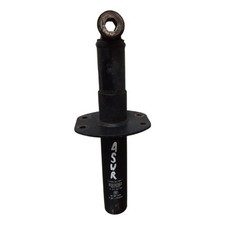 BMW Front Bumper Shock Absorber E31 8 SERIES 51111940729