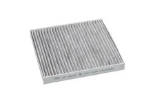 Filtre d'habitacle Infiniti FX