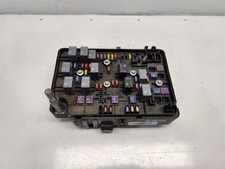 2008-2010 Chevy Cobalt Engine Fuse Box Assembly Oem