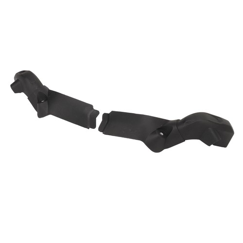 Motorcycle Ignition Coil Spark Plug Cover Guard For R 1200GS LC Adventure 2014 - Picture 14 of 22