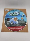 Hot Shots Golf 3 (PlayStation 2 PS2) Disc Only NO Usps TRACKING