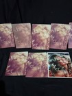 Farah Fawcett Majors 1977 Hasbro Doll. Original Package Fan Club Folder Pics... — photo 6
