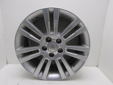 Jantes Land Rover DISCOVERY