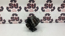 Ford Fiesta 01-08 1.4 Petrol ALTERNATOR 2s6t10300db