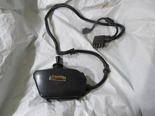 Joystick PG Drives Pilot D49637/8A from Pride Mobility Jazzy Jet 3 wheelchair