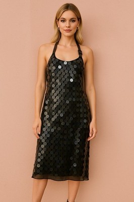 ronit zilkha silk dress Ronit Zilkha - For Sale on 1stDibs