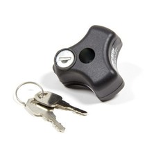 HI-LIFT Versatile Locking Knob - VERS-LK