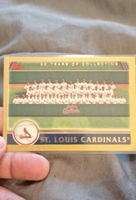 2003 Topps Baseball Cards 10