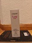 Pflegendes Haaröl für Glanz & Geschmeidigkeit – 100 ml