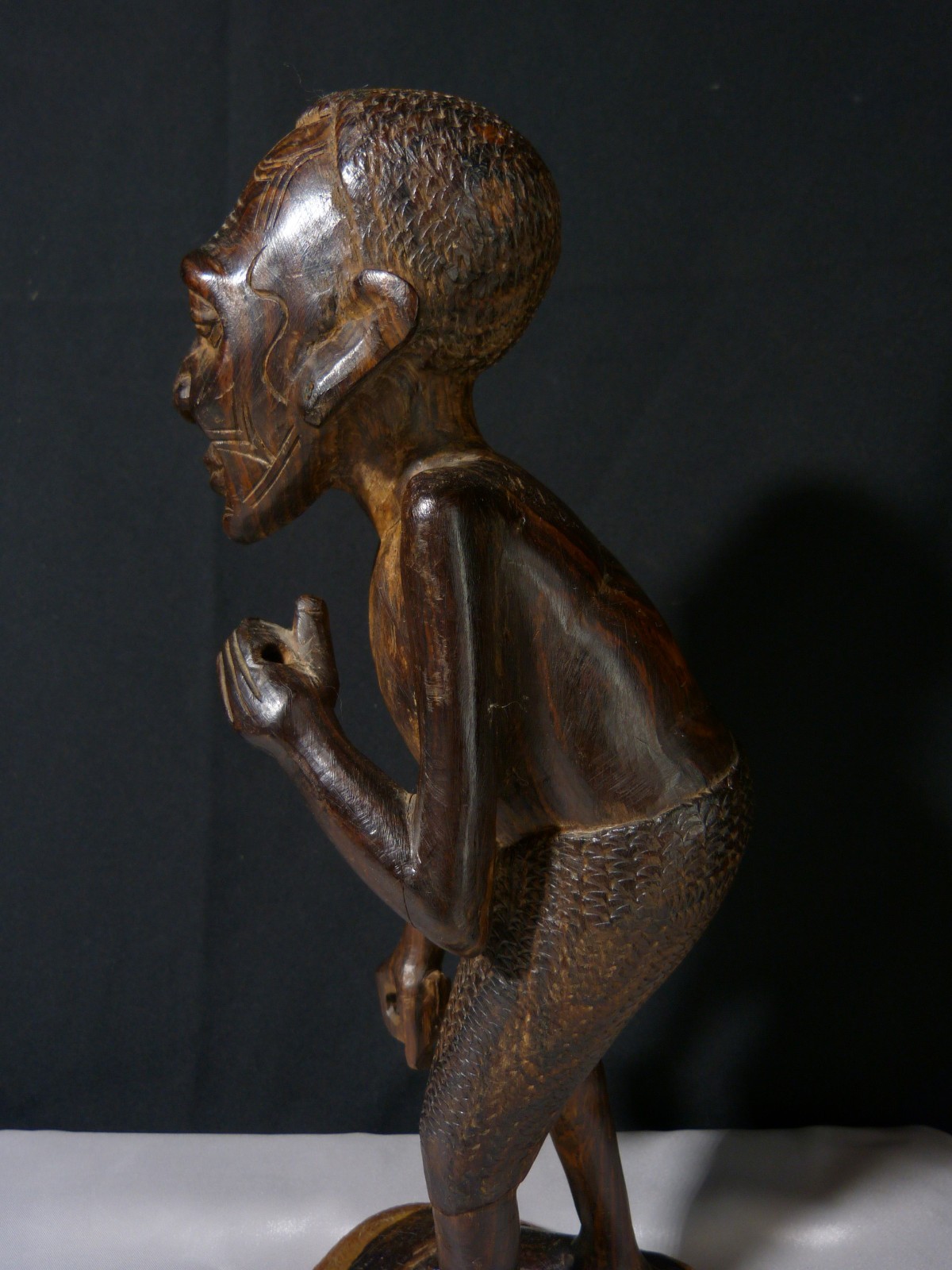 Picture 10 of 20