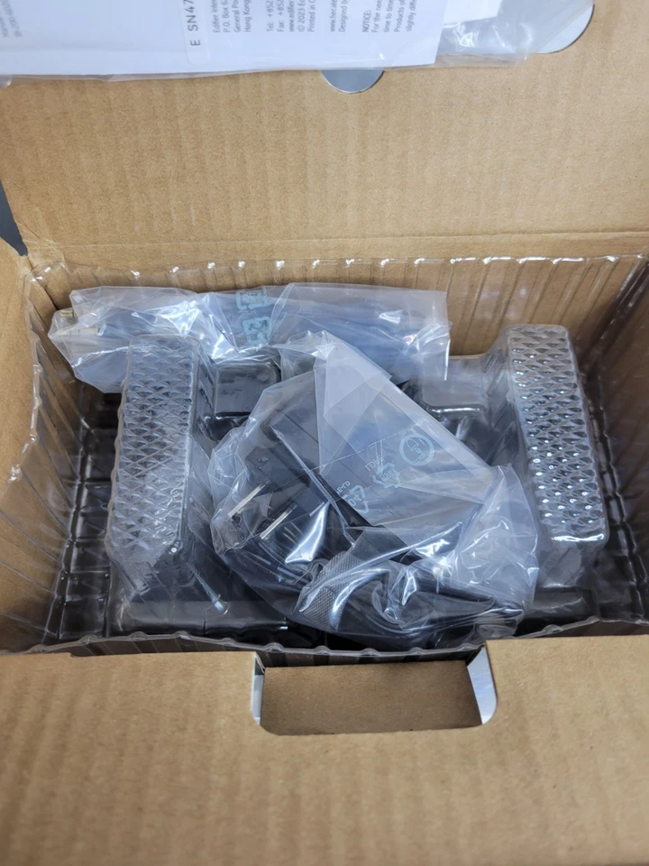 Edifier Hecate G2000 Black 32W Peak Bluetooth PC Gaming Speakers RGB Lights - Image 4 of 4