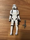 Star Wars Vintage Collection Imperial Stormtrooper