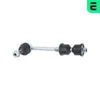 Optimal Koppelstange Stabilisator Hinterachse FüR Ford Kuga Ii DM2