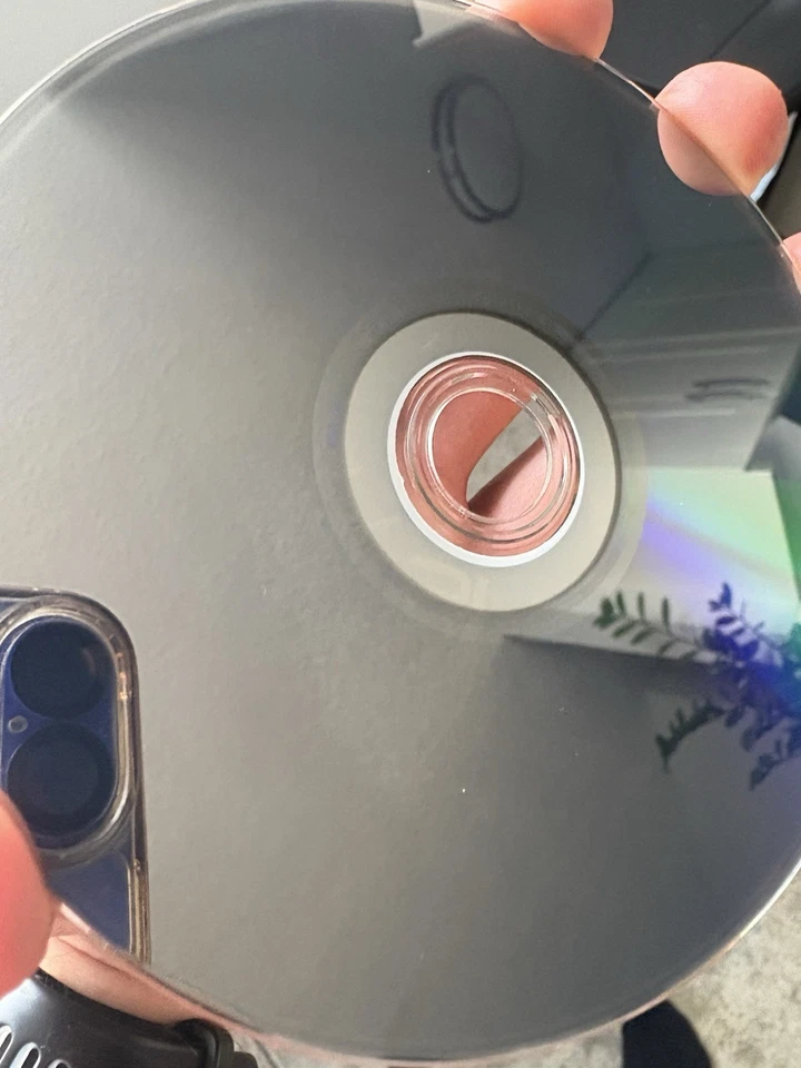 Deus Ex: Human Revolution - Director's Cut (Nintendo Wii U, 2013) CIB - Image 4 of 4