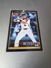 2026 Topps Series 1 Jeff Bagwell Base (RAW)