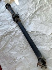 Joints Mitsubishi L200