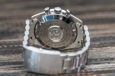 OMEGA Speedmaster Moonwatch Professional 7