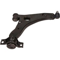 Maxgear 72-0887 Lenker RadaufhäNgung FüR Ford Focus DAW DBW DFW DNW