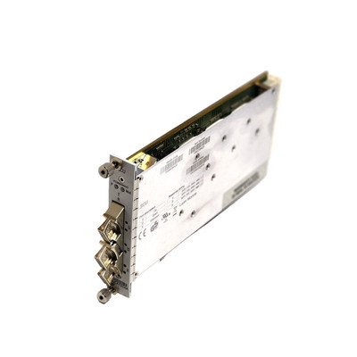 Adva SCU 0063708420 Laser Module USB PCB USED.