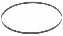 MILWAUKEE'S 48-39-0529 Compact Band Saw Blade 35-3/8-Inch 18TPI, 3 Pack