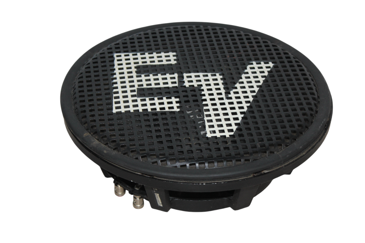 EV Electro-Voice Force 12