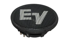 EV Electro-Voice Force 12" Speaker 8 Ohms Original - Free Shipping