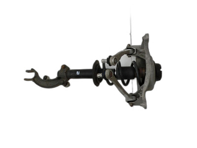 Stossdämpfer Federbein vo re für Audi A5 8T S-Line 07-12 Coupe 8T0413031AC