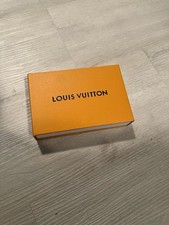 Louis Vuitton Bracelet Black