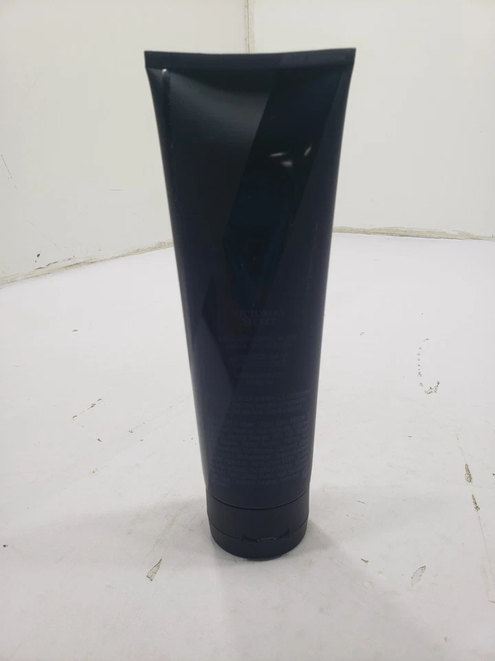 VICTORIA’S SECRET VS HIM CREMA LOCIÓN CORPORAL FRAGANCIA DE AGUA PROFUNDA PARA HOMBRES 8,4 OZ Nueva Foto 3 de 4