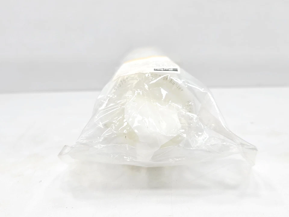 ZCNE1-20C PARKER FILTER CARTRIDGES 1685757 - Image 2 of 4