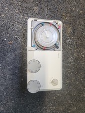 Junkers TRQ 21 Heizungsthermostat Raumthermostat Raumtemperaturregler TOP 