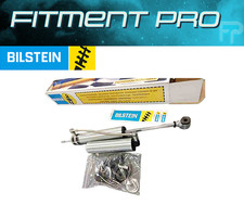 Bilstein B8 5165 Suspension Shock Absorber 7.5 Travel Remote Res. 25-331882