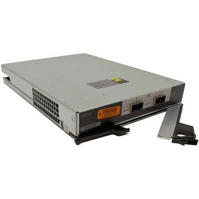 NetApp IOM12 SAS 12Gb Controller Module X5720A 111-02850+C1, C2 ,C4