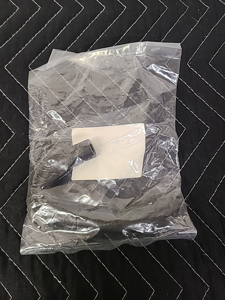 Gates T227RB Racing Timing Belt - High Performance For Honda Civic, Integra & Del Sol