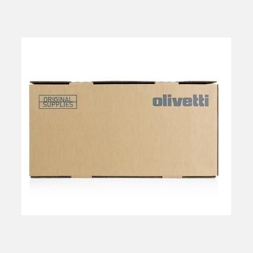 Olivetti - Toner - Nero - B1423 - 35.000 pag