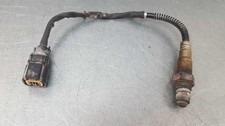 Sonde lambda Kia CERATO