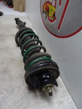 Amortisseur Honda CRX