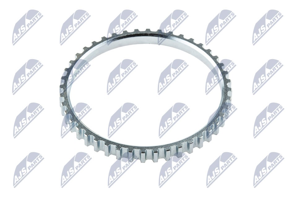 NZA-RE-002 NTY Sensor Ring, ABS for NISSAN,RENAULT - Image 20