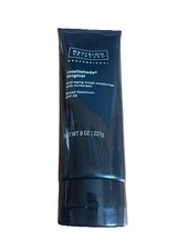 Revision Intellishade Original 8 on Sunscreen Professional Size Exp. 2/25