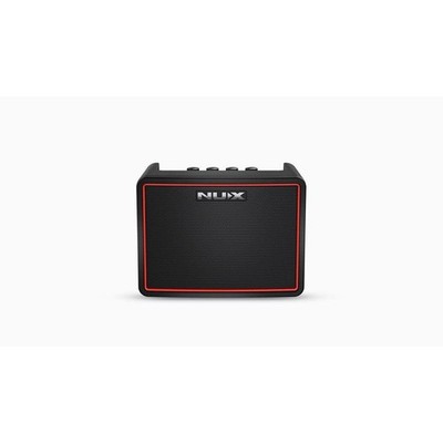 DNL NU-X Mighty Lite BT Desktop Guitar Amplifier