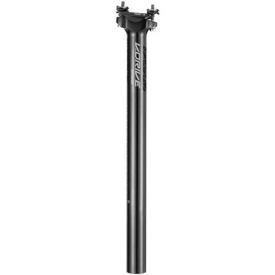 Full Speed Ahead V-Drive Seatpost, 30.9 x 400mm, SB0, MTC 192-0067034050