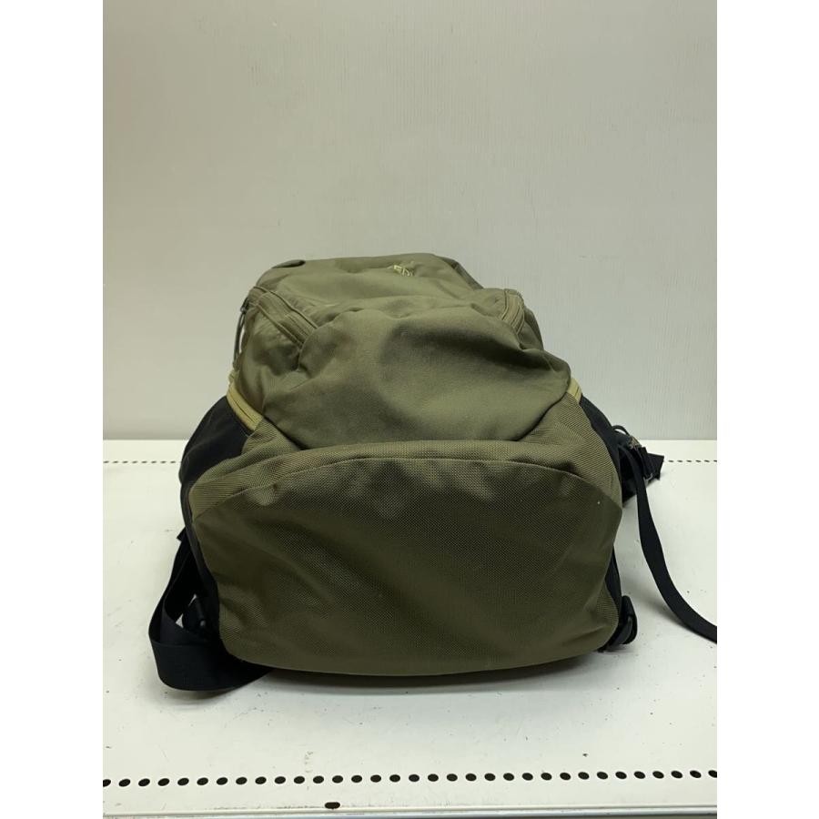 ARC'TERYX Mantis 26 Backpack Polyester - image 4