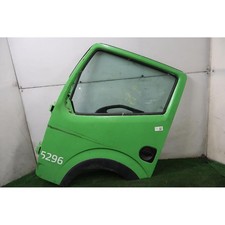 Porte avant et accessoires Renault MAXITY