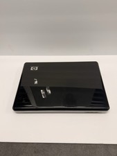 HP DV2000 Pavilion Laptop For Parts