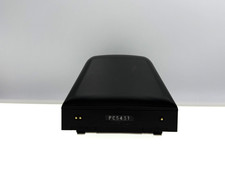  Near Mint Mamiya AE Meter Prism Finder FK402 For 645 Super Pro TL From JAPAN