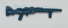 Hoth Imperial Rifle for sale