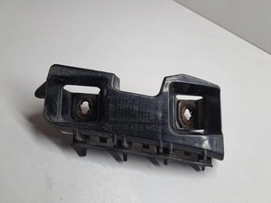 MERCEDES-BENZ C T-Model S204 Stoßstangenhalterung hinten links 34995192